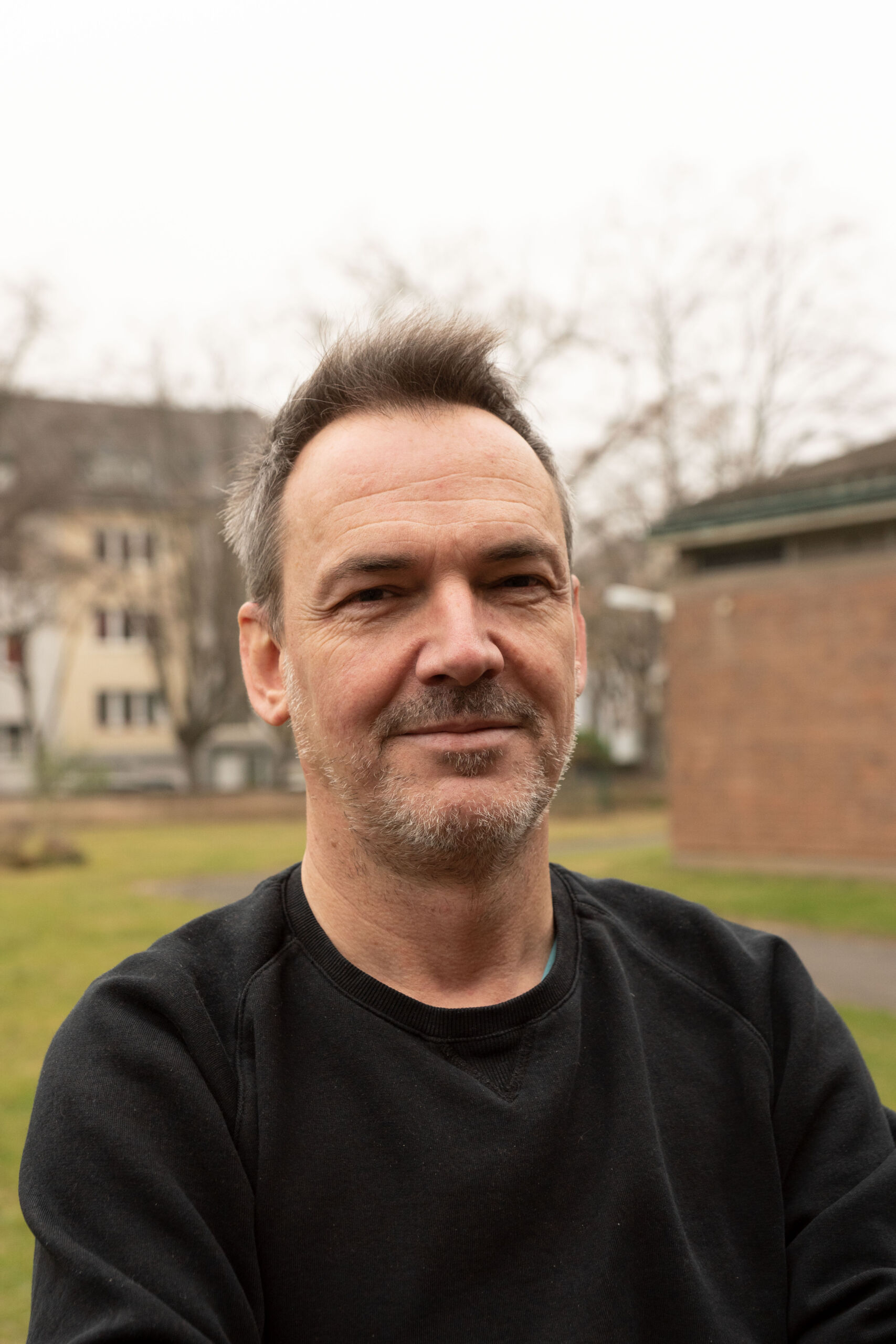 Marko Lorenz